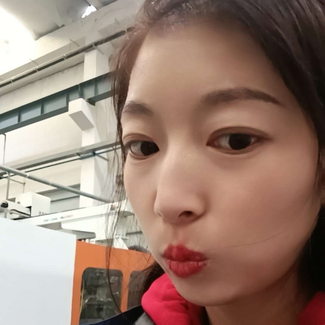 忧心演变小懒虫的照片