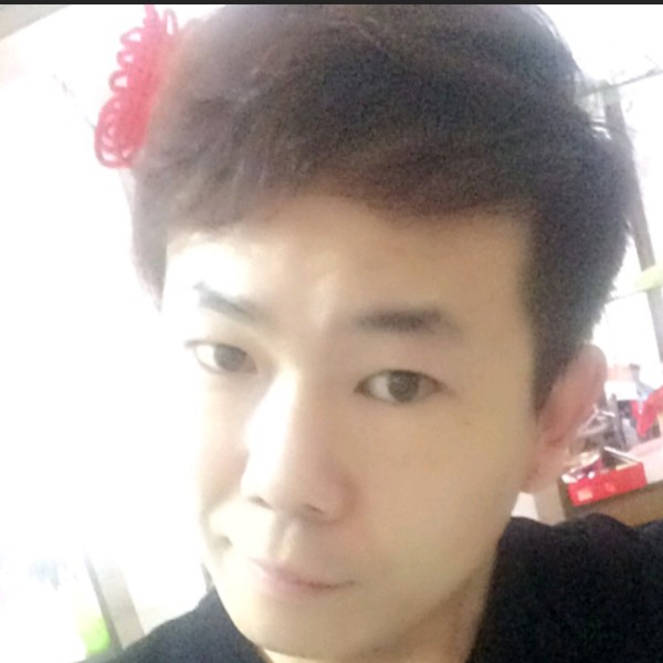 会员852165057的照片