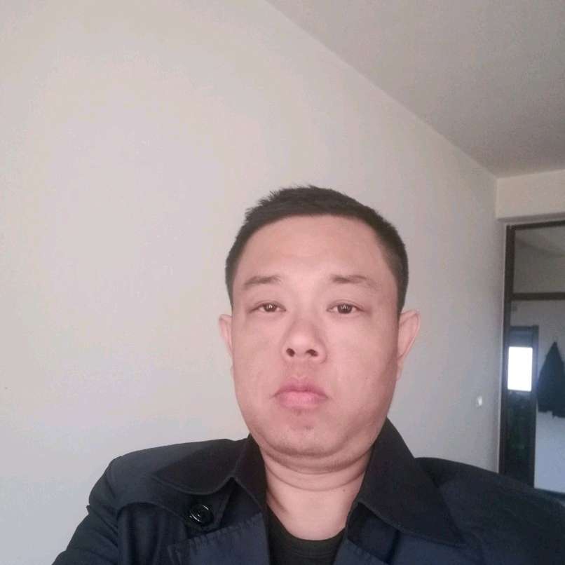 丰富多么西装的照片