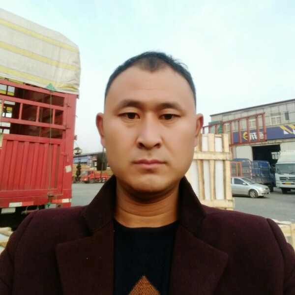 专注冬瓜的照片