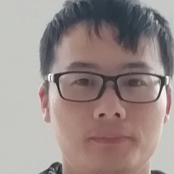 鼠标烂漫的照片