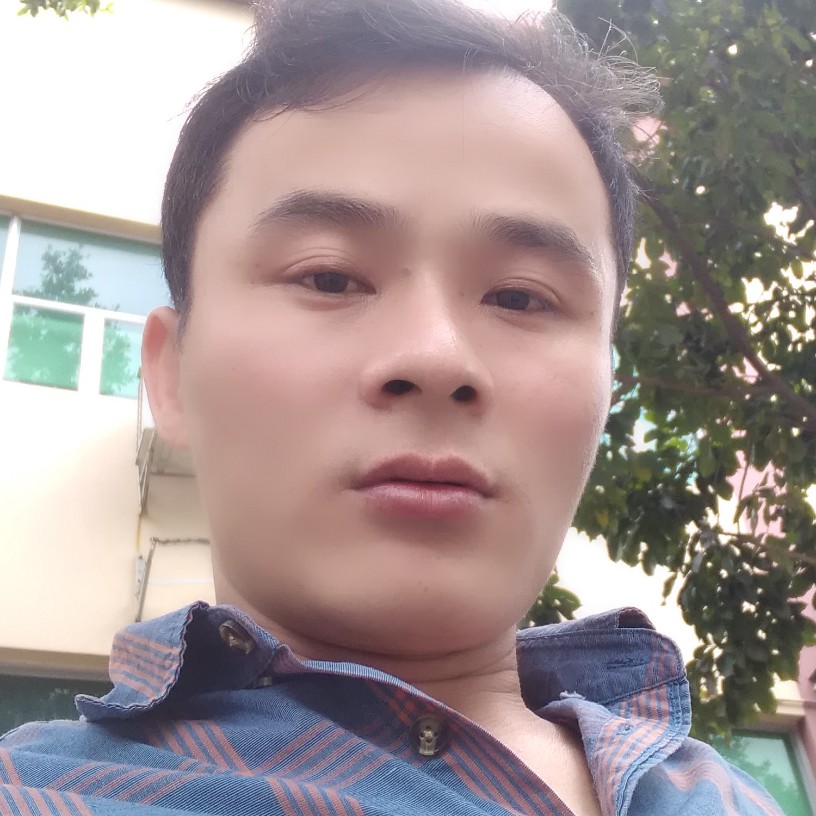 我身边有你的照片