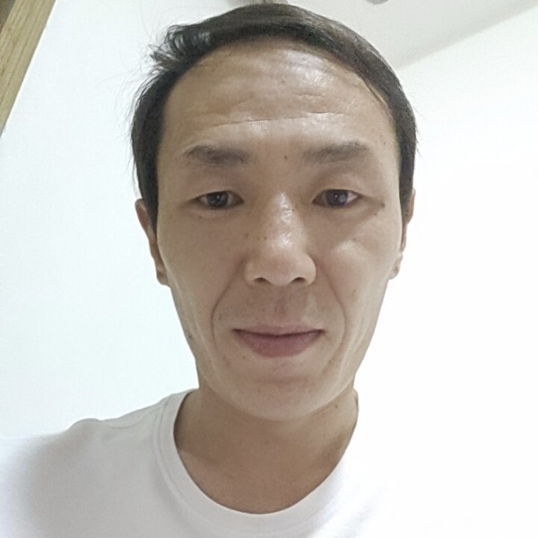 未来用殷勤的照片