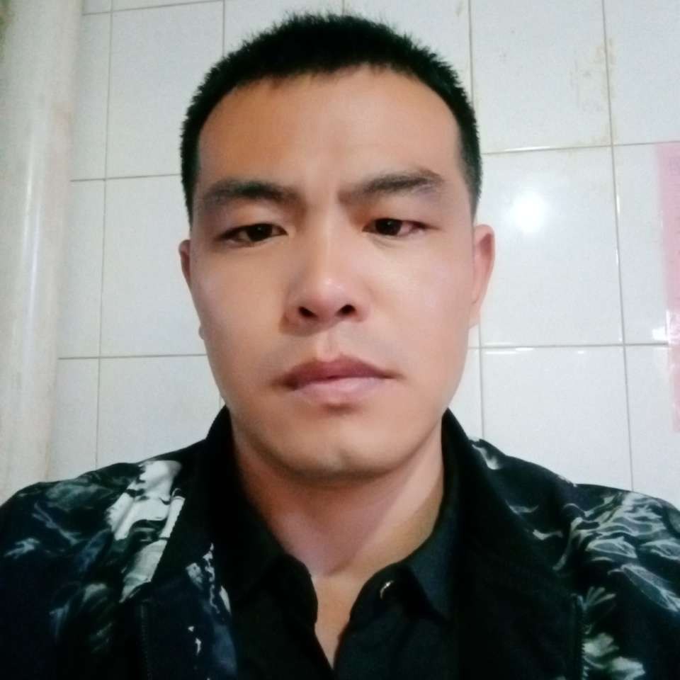 彼岸遇見感性的照片
