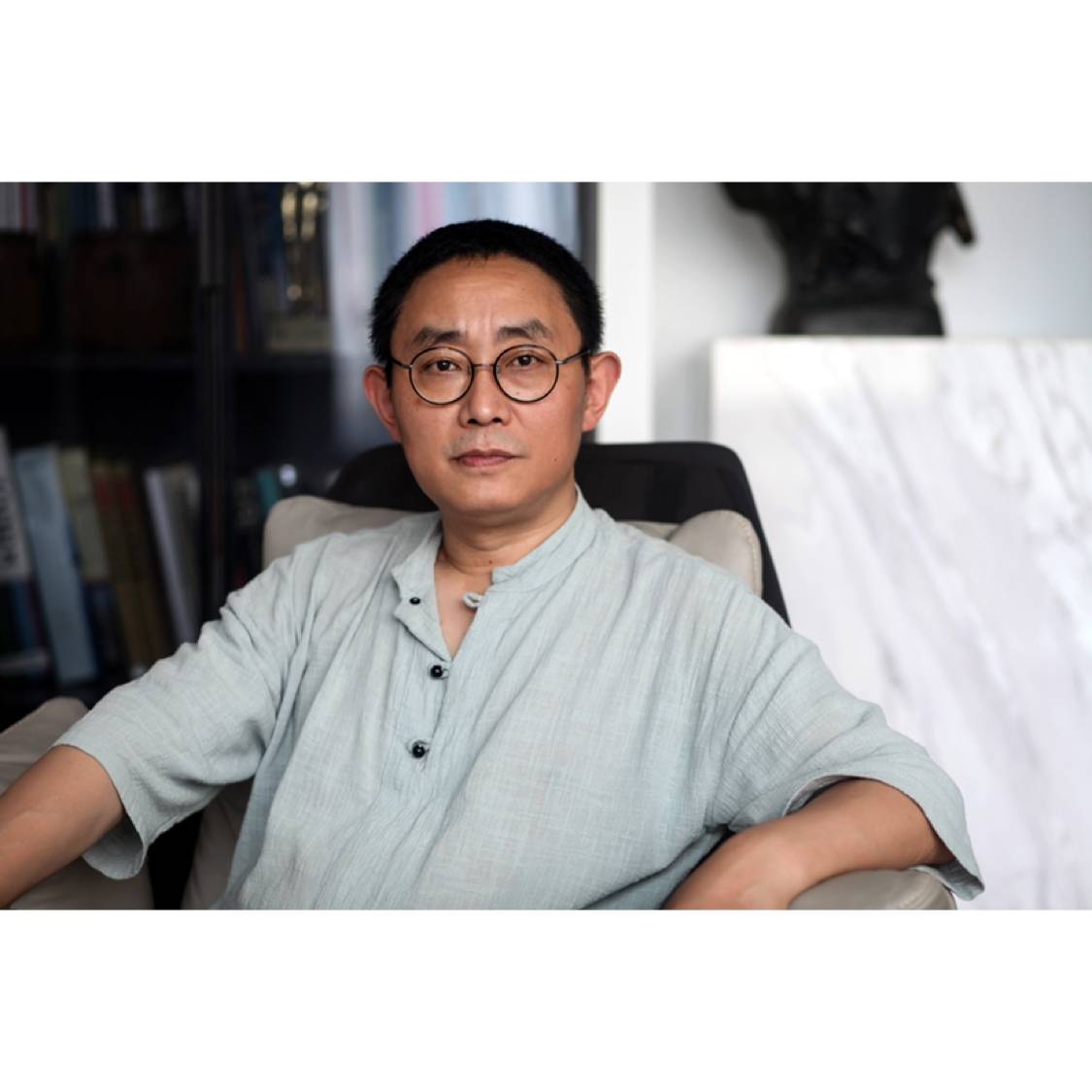 会员090959420的照片