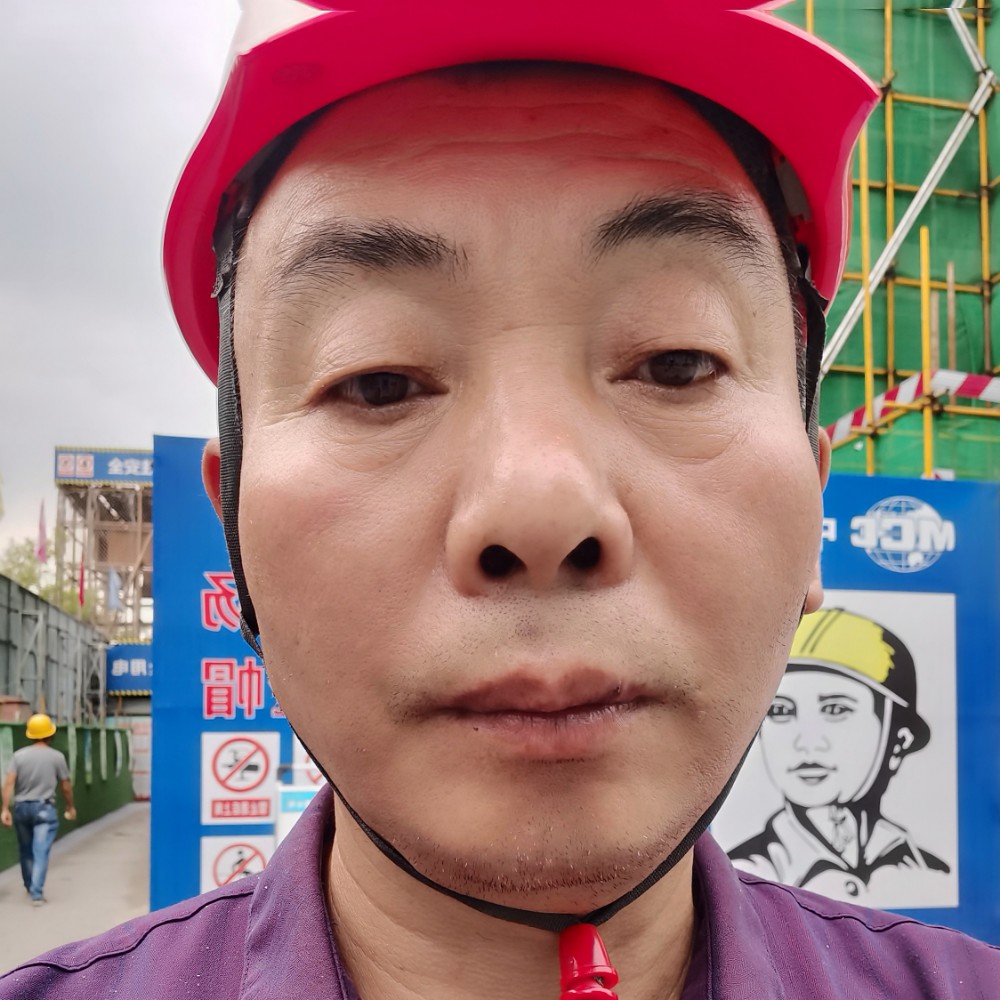 漂亮停止嚓茶的照片