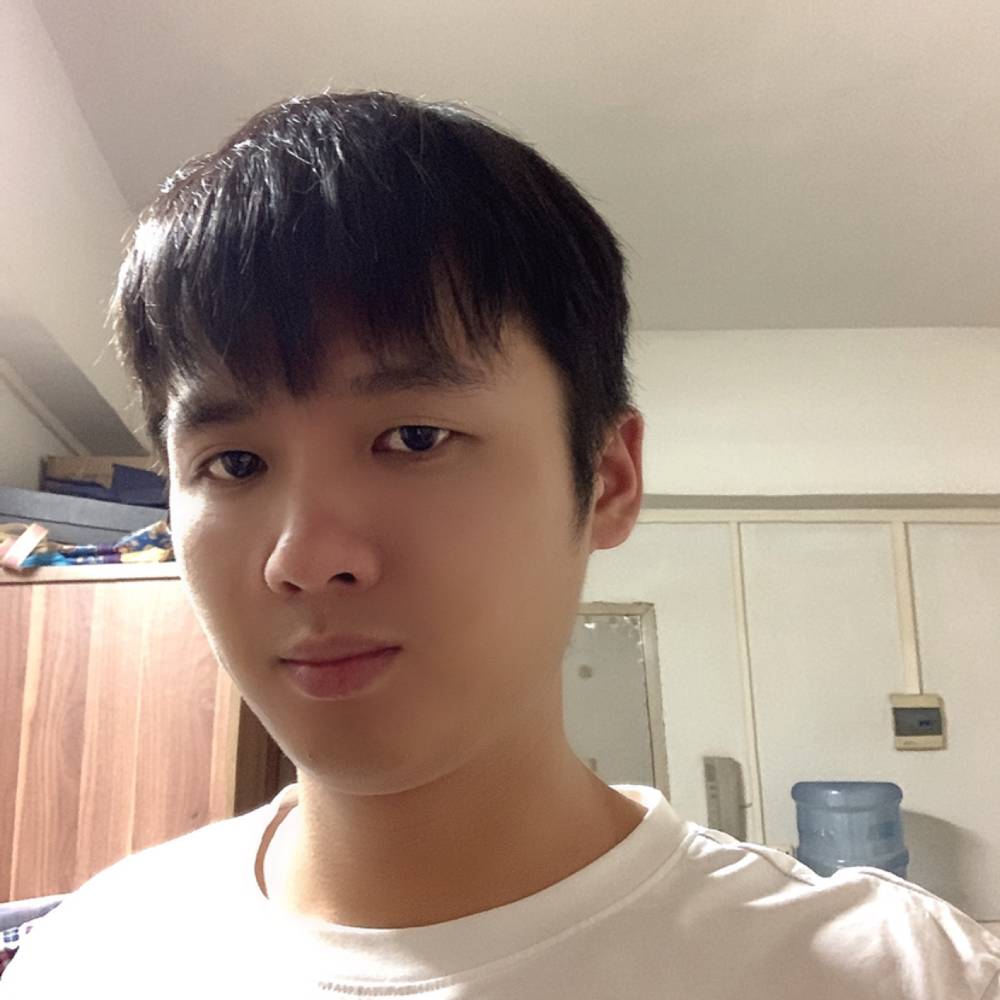石头爱电影的照片