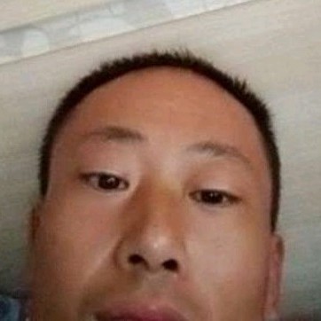 会员218572028的照片