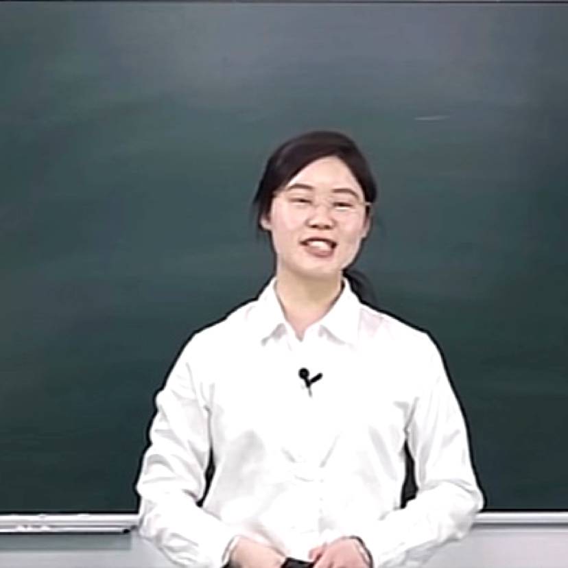 风筝与风风筝与风的照片