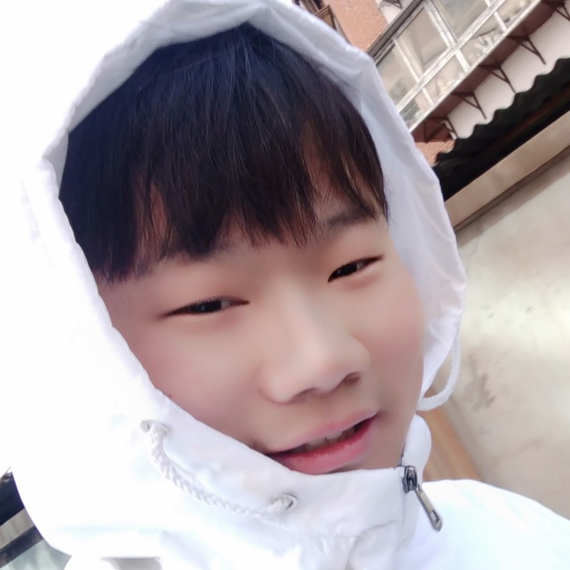 的照片