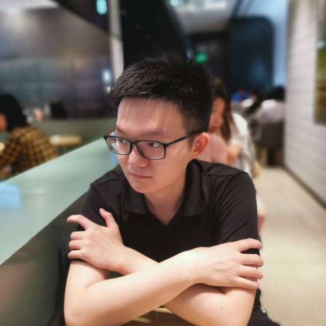 TimoSZQ的照片