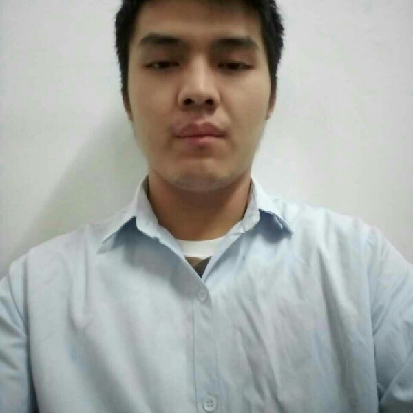 悟空等待真淳的照片