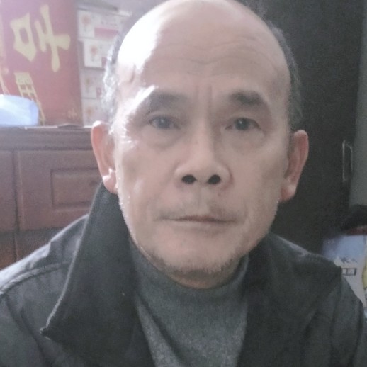 风萧泪了缠绵的照片