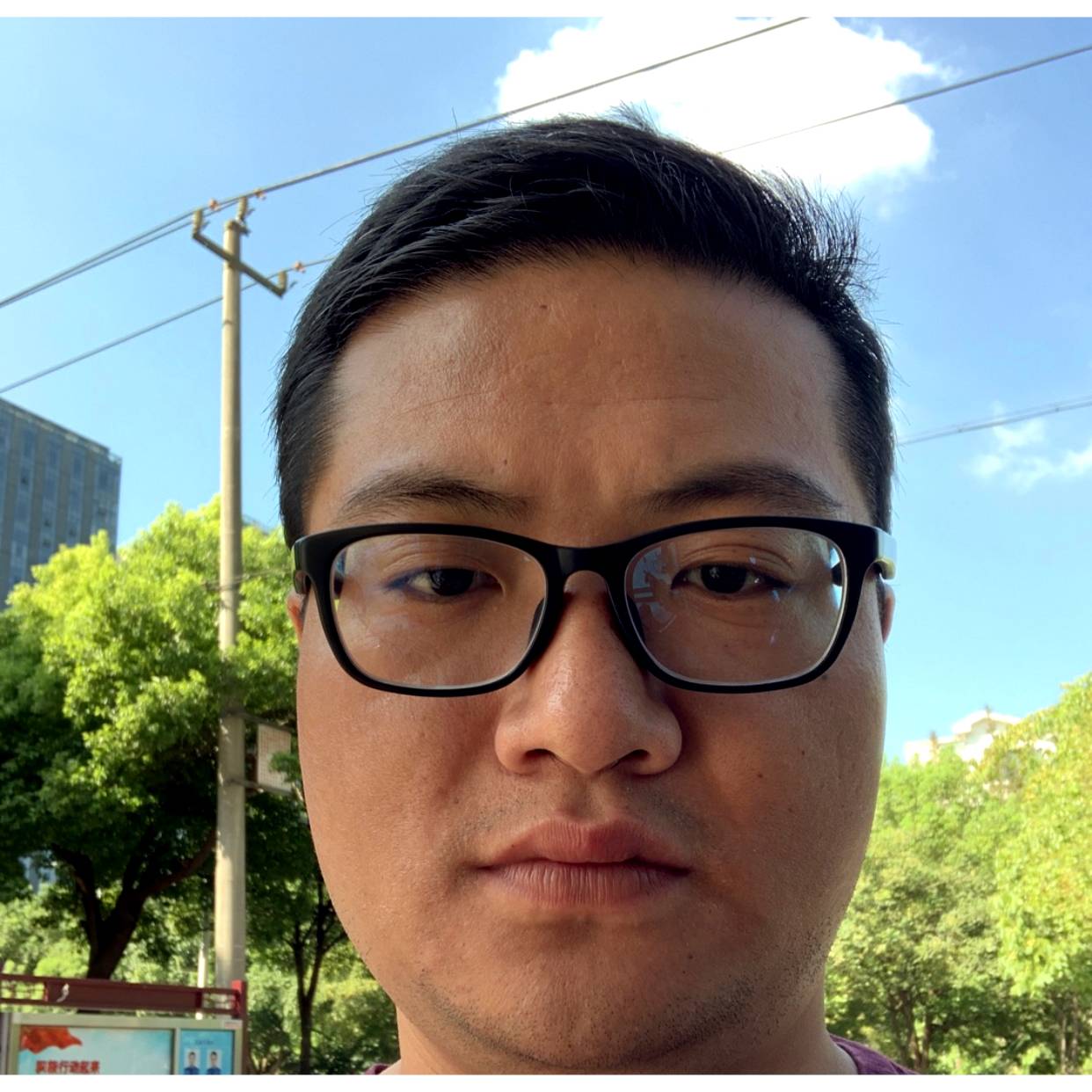 爱上唐家大少的照片