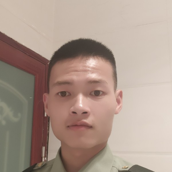 洪志河的照片