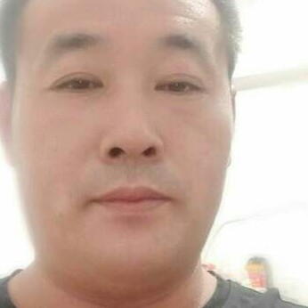 只谈情不谈钱你？的照片