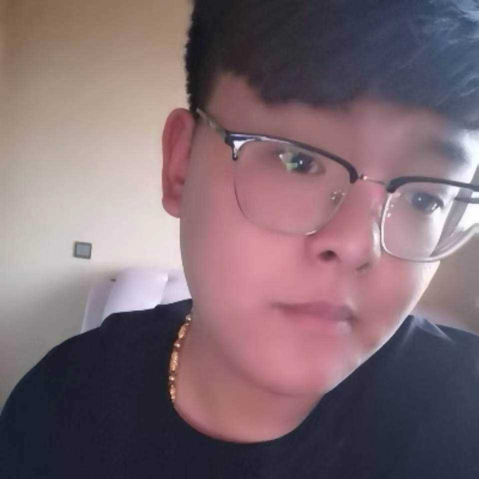 寻她iy的照片