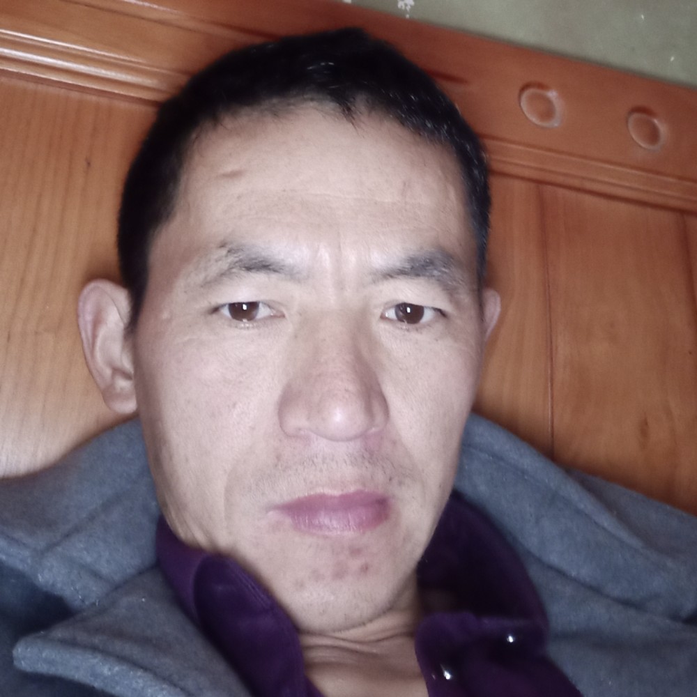 诚信勤奋做事的照片