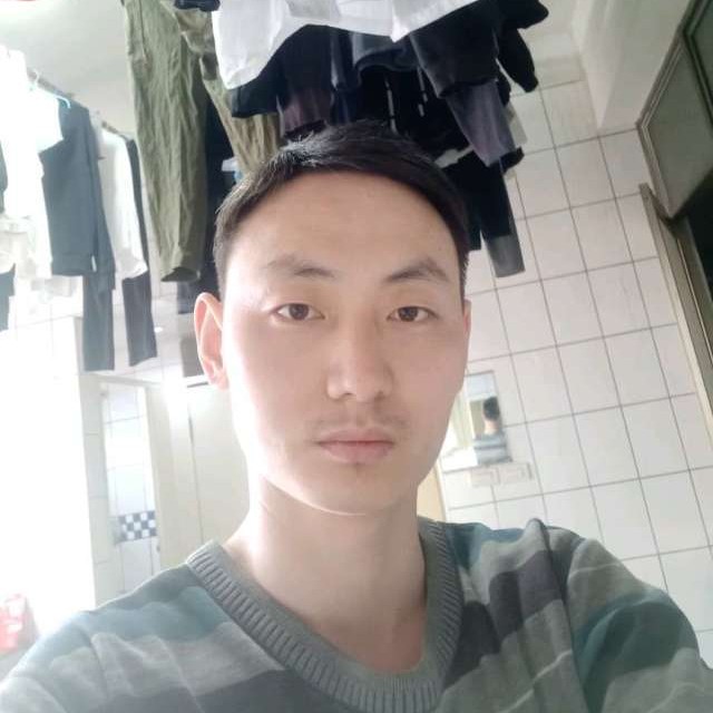 晴天白日的照片