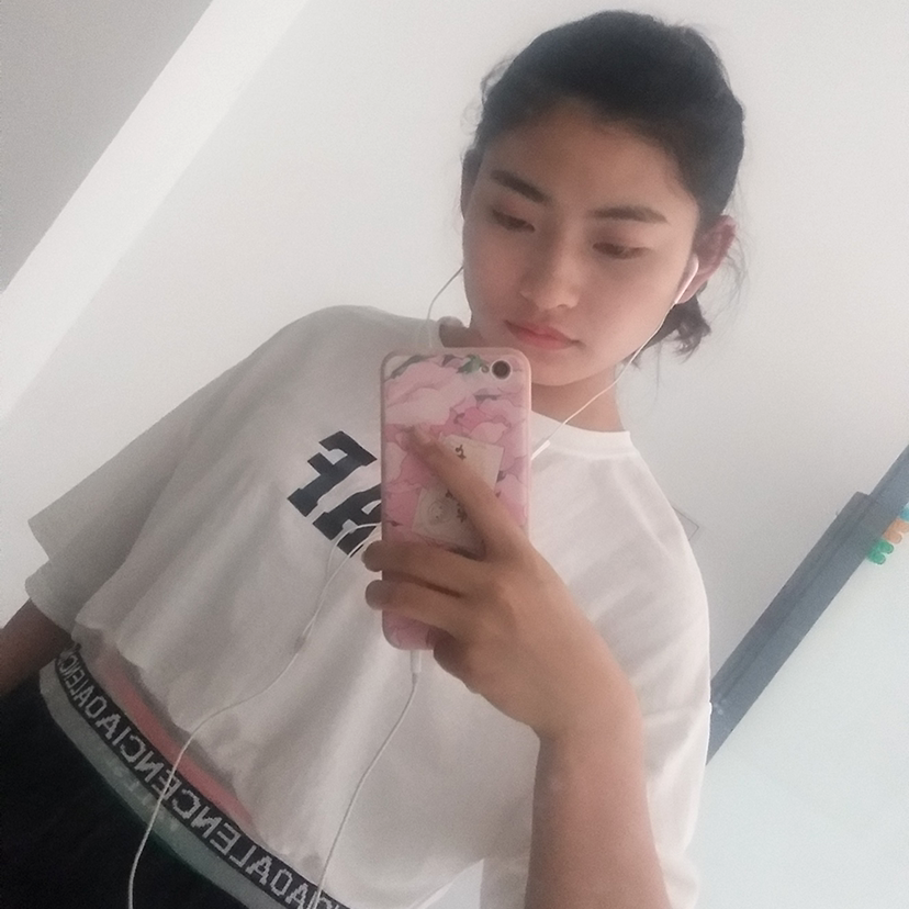 星月拾忆独特的照片