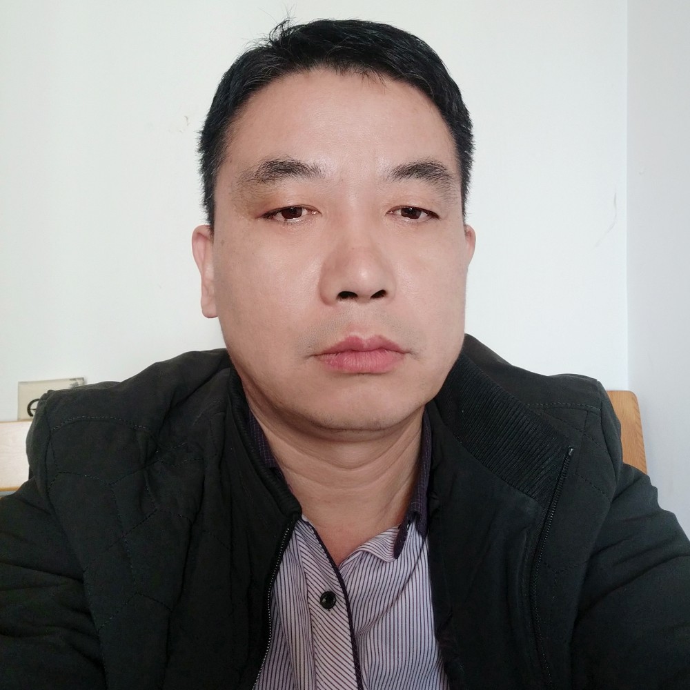 磐云强哥的照片