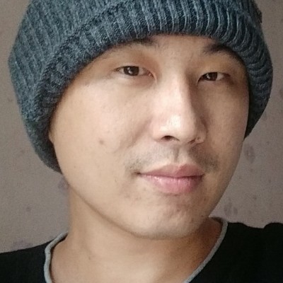 牛牛虹的照片