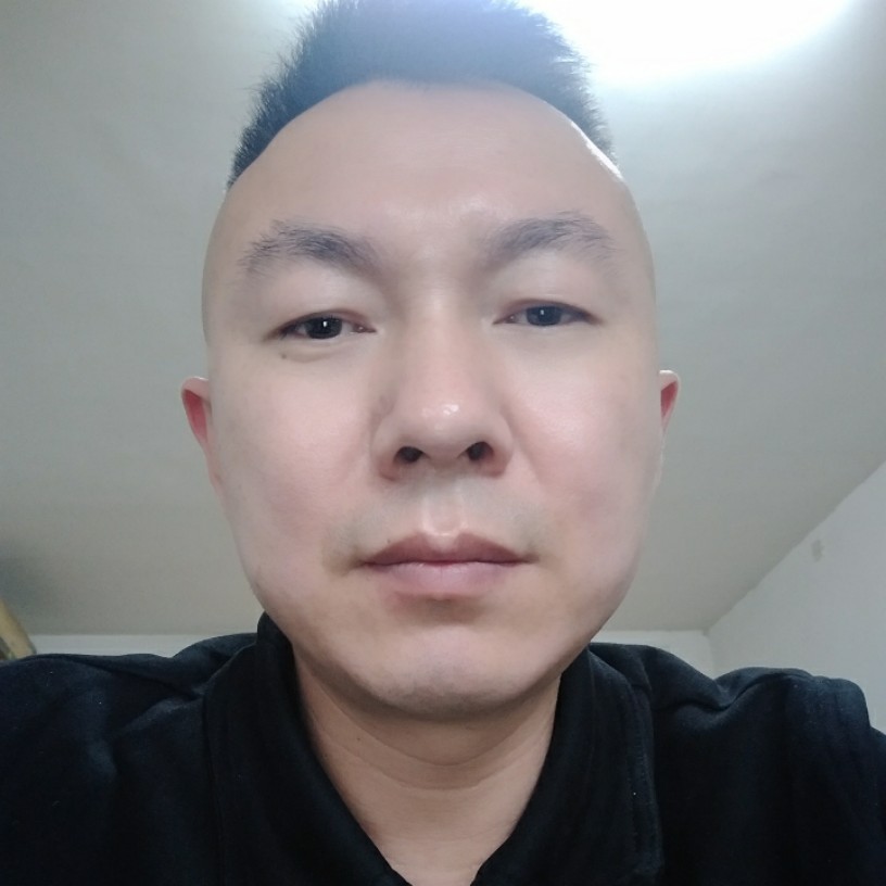 一念依然的照片