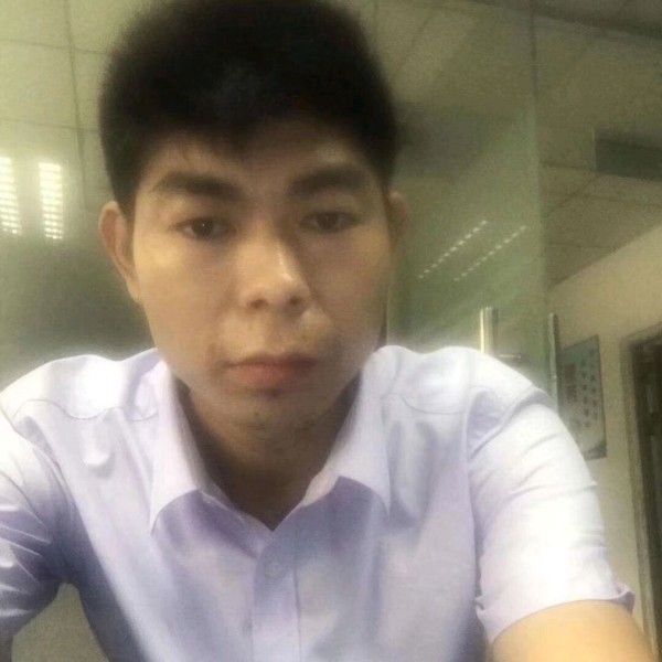 周永友的照片