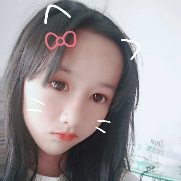 疯狂小甜甜的照片