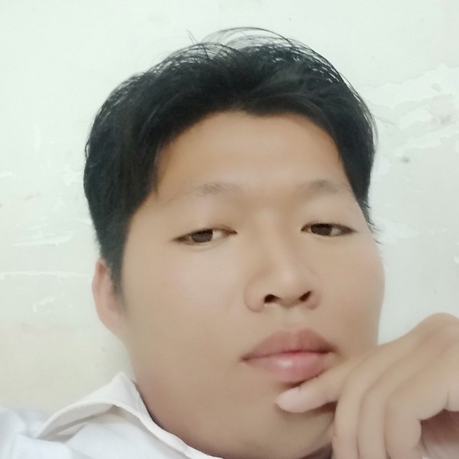 模糊模糊爱情的照片