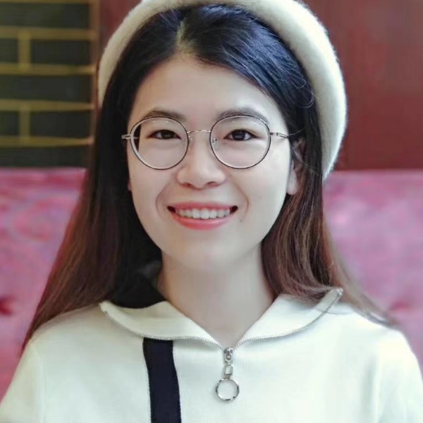 我是麦麦麦子的照片