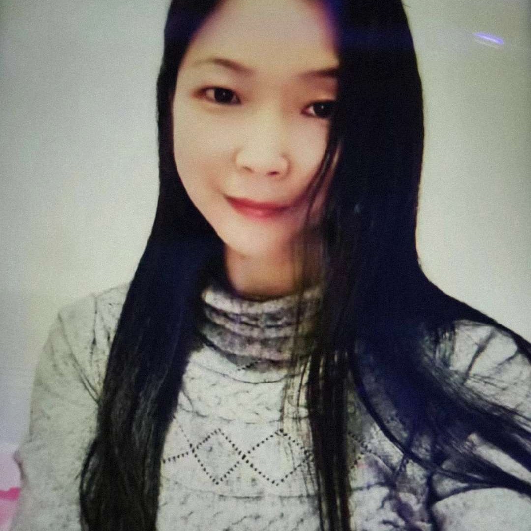 会员76971124的照片