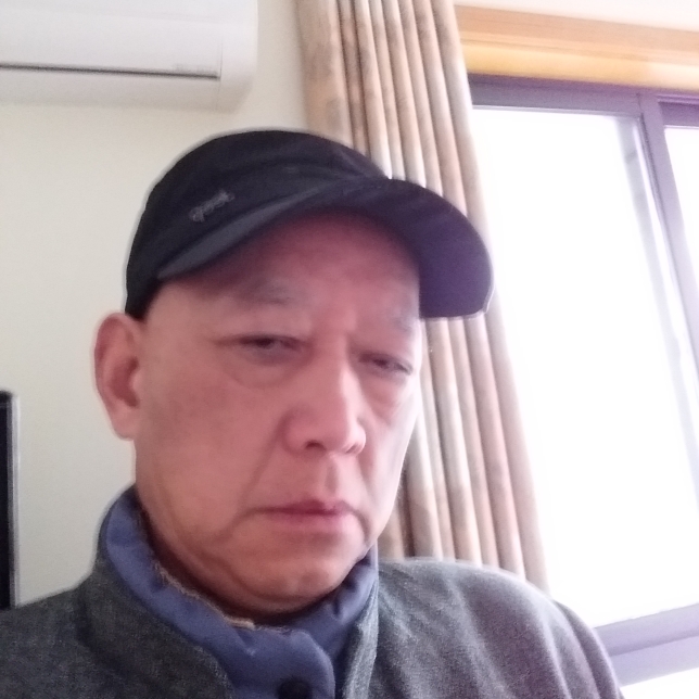 苹果、的照片
