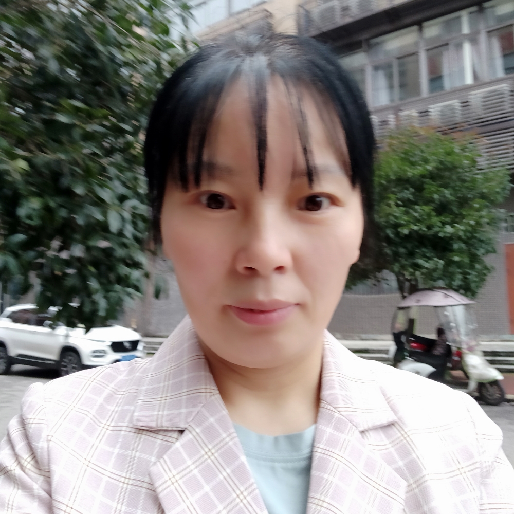 铃铛闻冷艳的照片