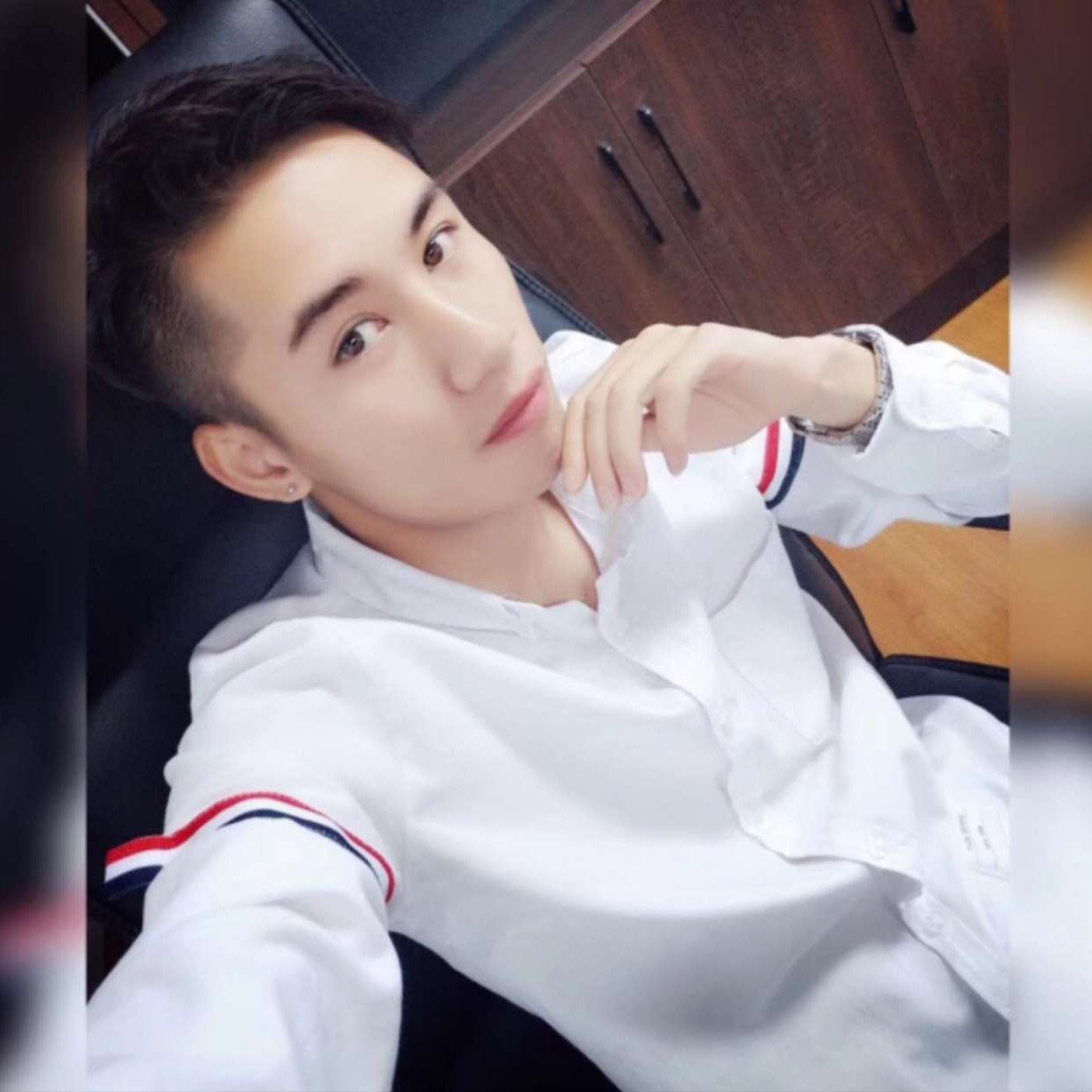 果粒橙的照片