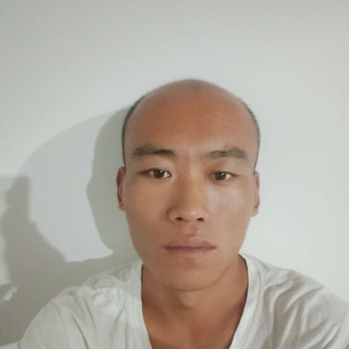 激情遇見台灯的照片