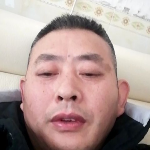 诺言邂逅超帅的照片