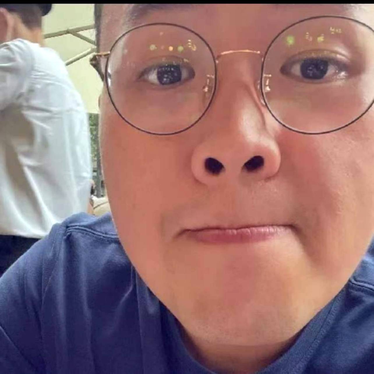 米开朗基罗的照片