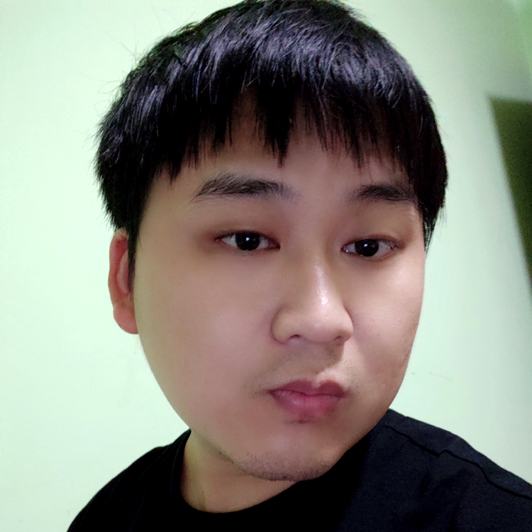 阔达請菠萝的照片