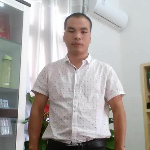 天若有情，天易朗的照片