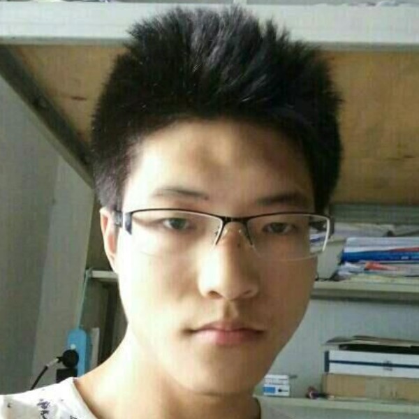 个性保卫孤心的照片