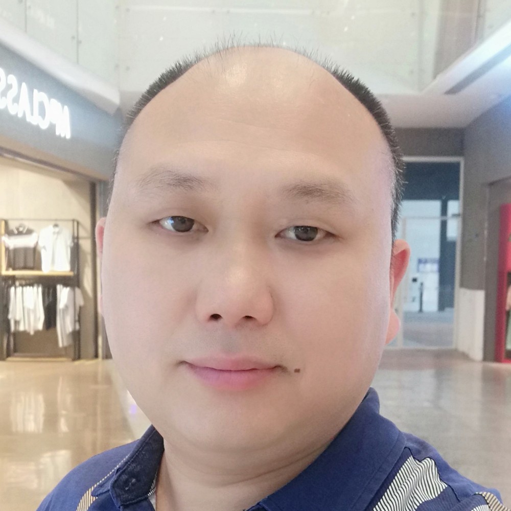 董光普的照片