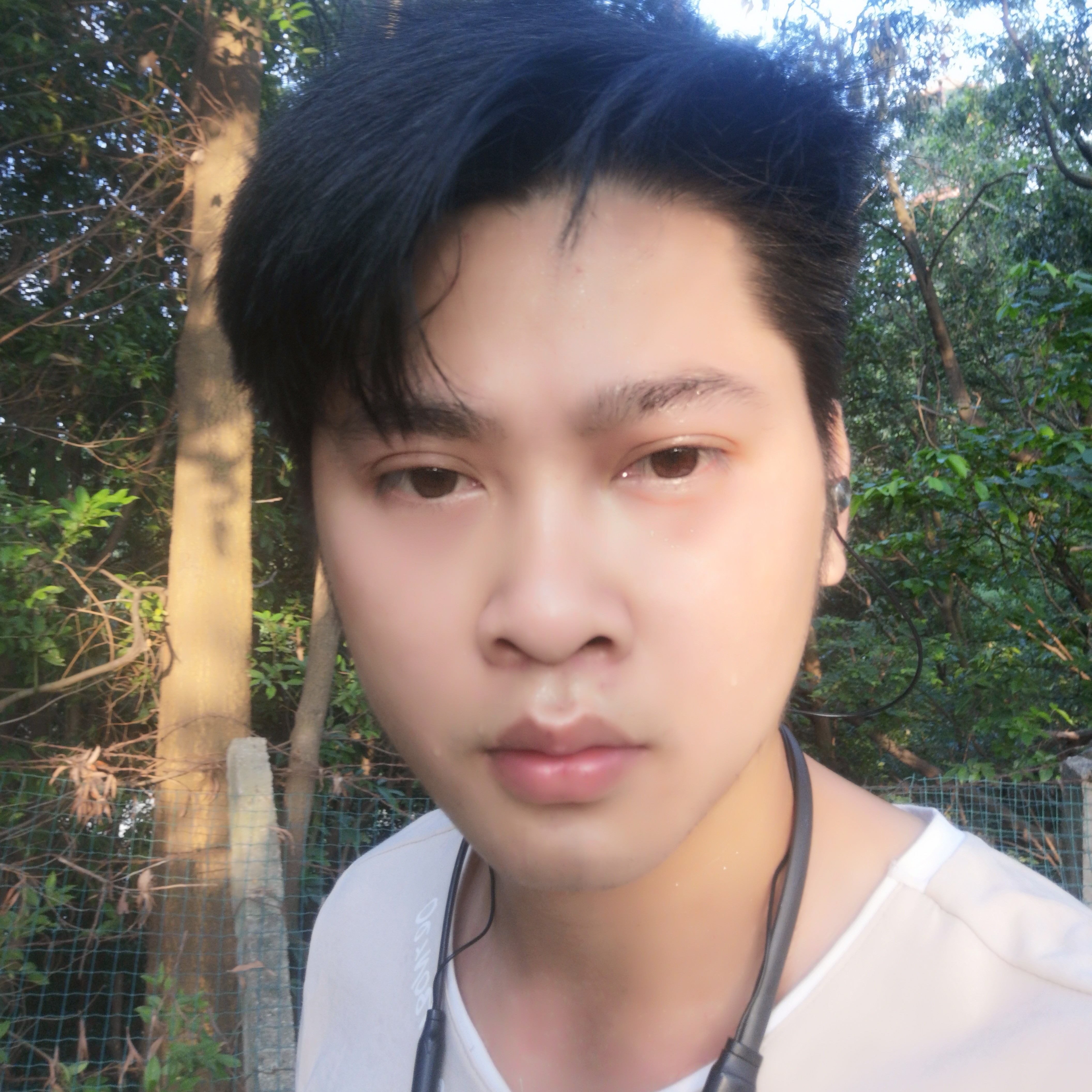 会员277680111的照片