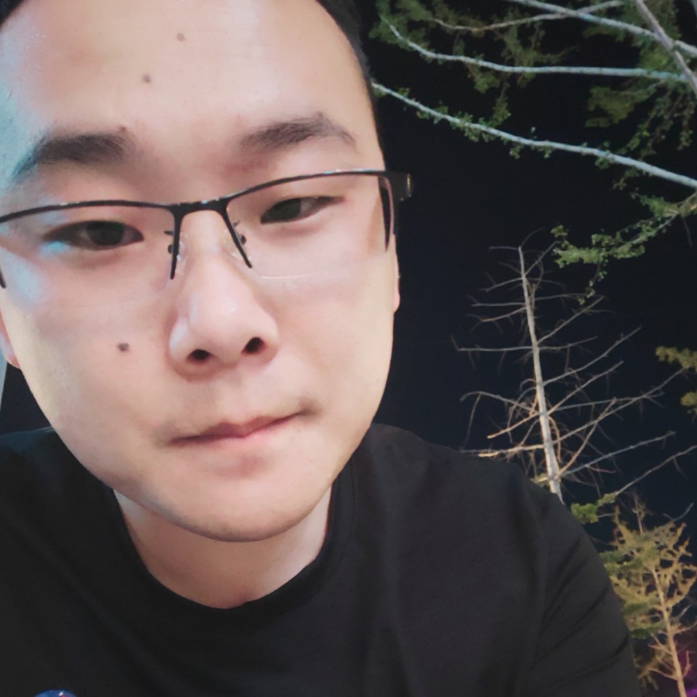 ヾXiao阿军的照片