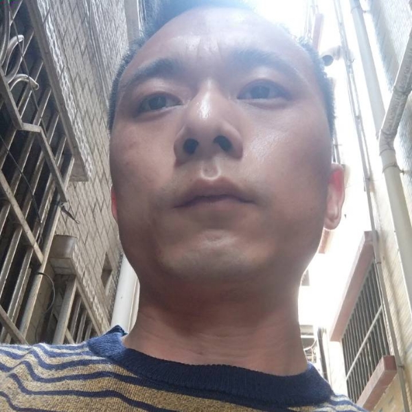 怕孤独青琯123的照片