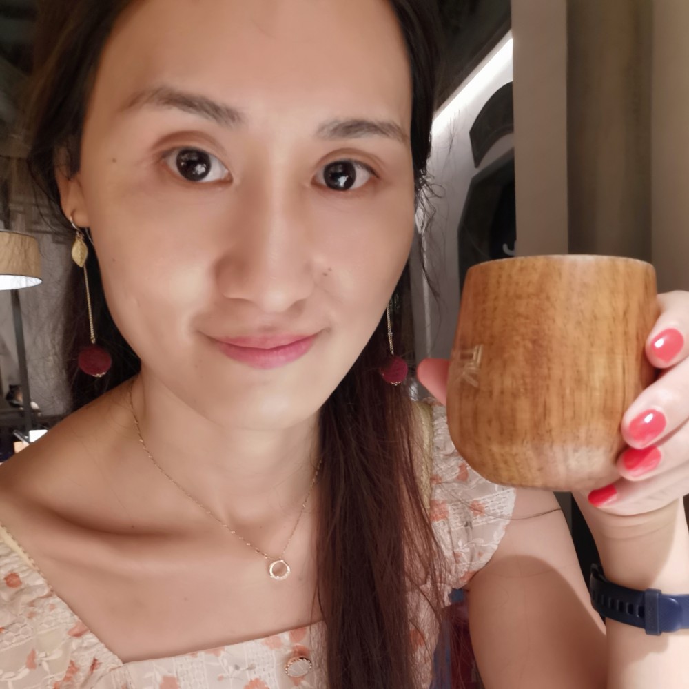 美丽心情ff的照片