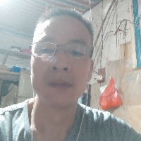蜜粉说迷离的照片