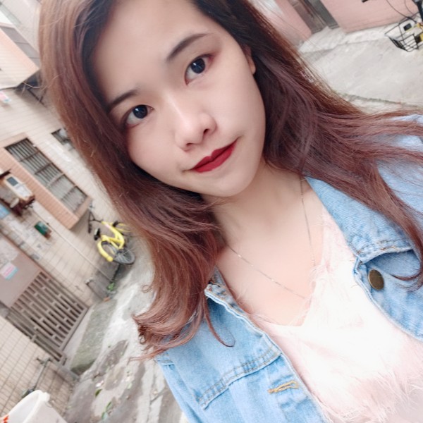 kfd的照片