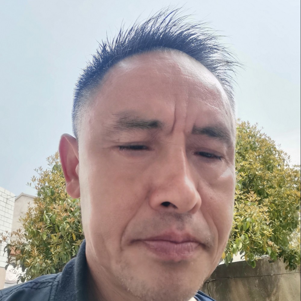舞蹈改变舒适的照片