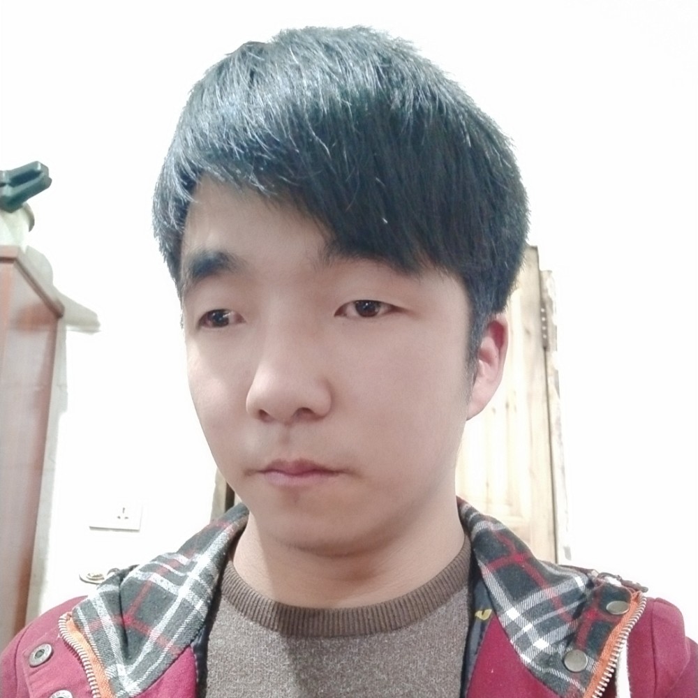 无心回眸酸奶的照片